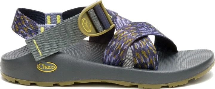 Mega Z Classic Sandal - Image 2