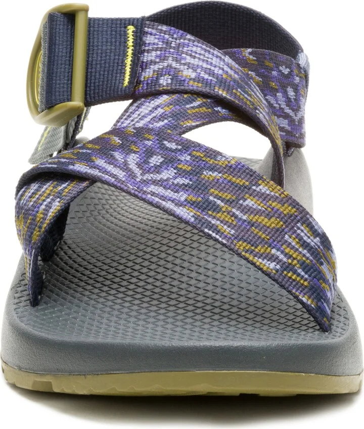Mega Z Classic Sandal - Image 3