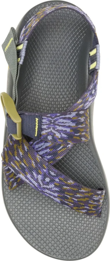 Mega Z Classic Sandal - Image 4
