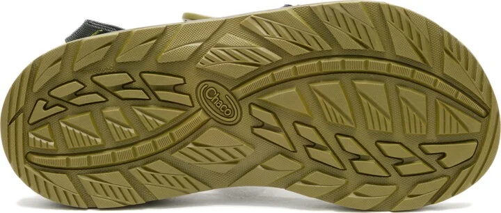 Mega Z Classic Sandal - Image 5