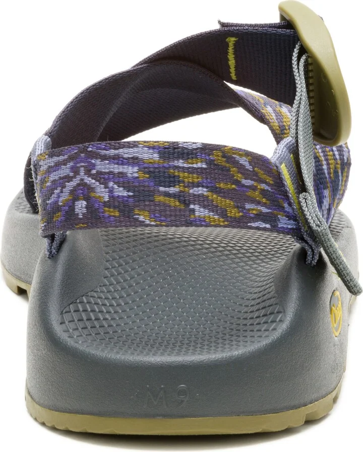 Mega Z Classic Sandal - Image 6