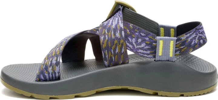 Mega Z Classic Sandal - Image 7