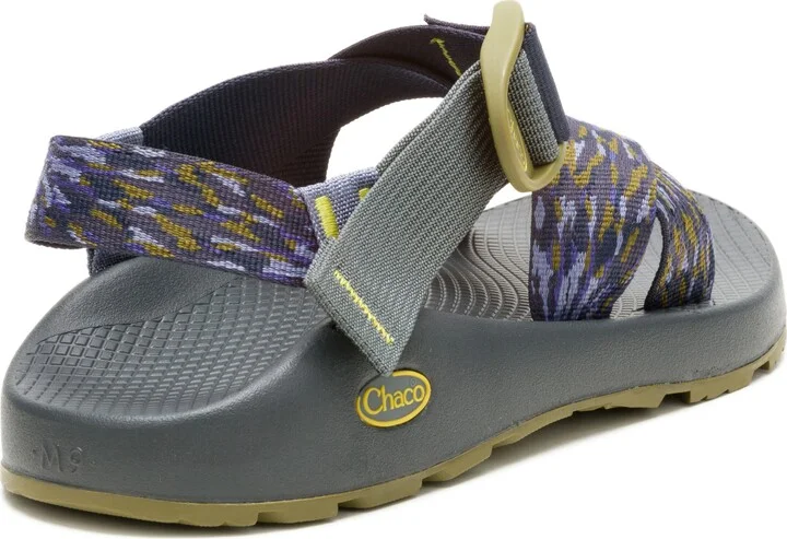 Mega Z Classic Sandal - Image 8
