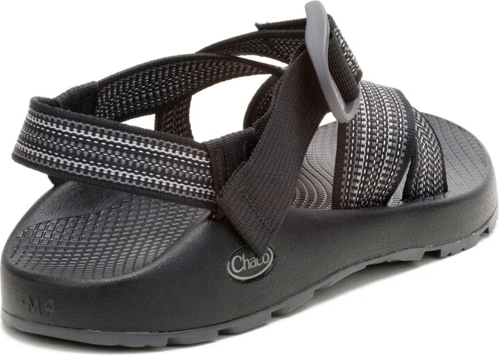 Mega Z Classic Sandal - Image 2