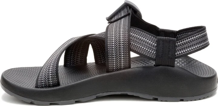 Mega Z Classic Sandal - Image 3
