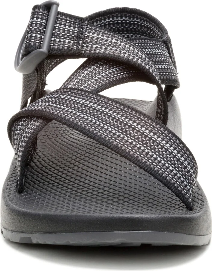 Mega Z Classic Sandal - Image 4
