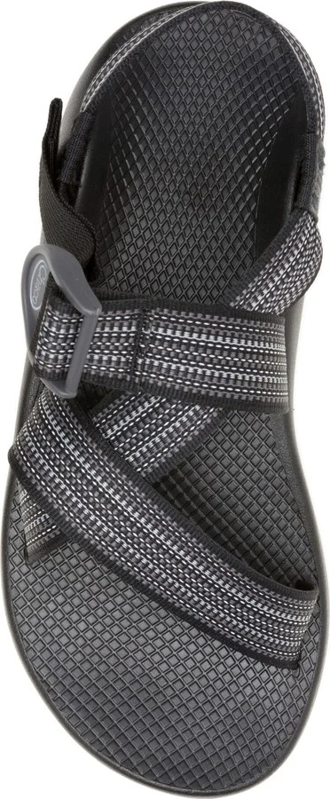 Mega Z Classic Sandal - Image 5