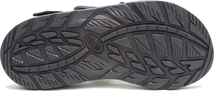 Mega Z Classic Sandal - Image 6