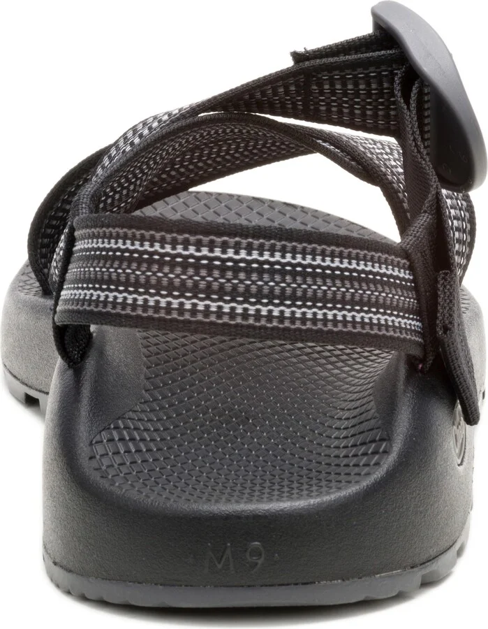 Mega Z Classic Sandal - Image 7