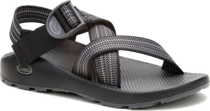 Mega Z Classic Sandal - Image 8