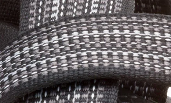 Mega Z Classic Sandal - Image 9