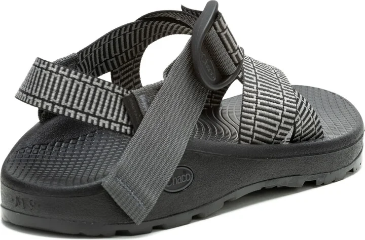 Mega Z Classic Sandal - Image 10