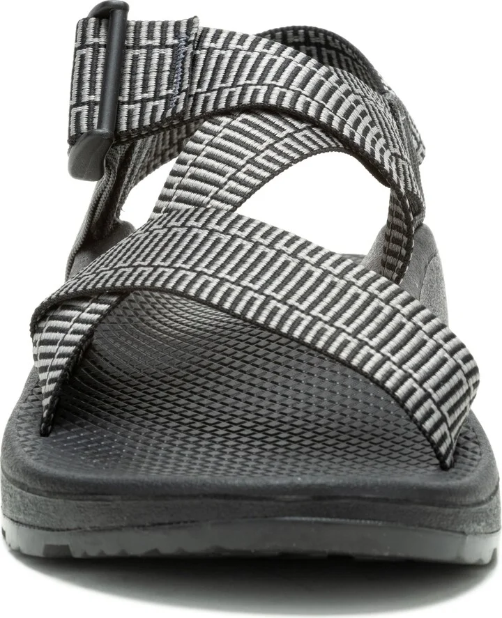 Mega Z Classic Sandal - Image 11