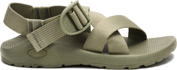 Mega Z Classic Sandal - Image 2