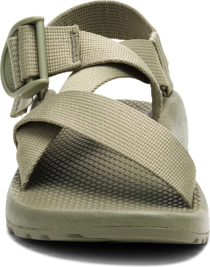 Mega Z Classic Sandal - Image 3