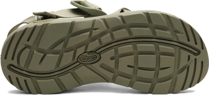 Mega Z Classic Sandal - Image 4