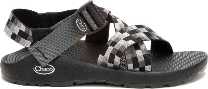 Mega Z Classic Sandal - Image 6