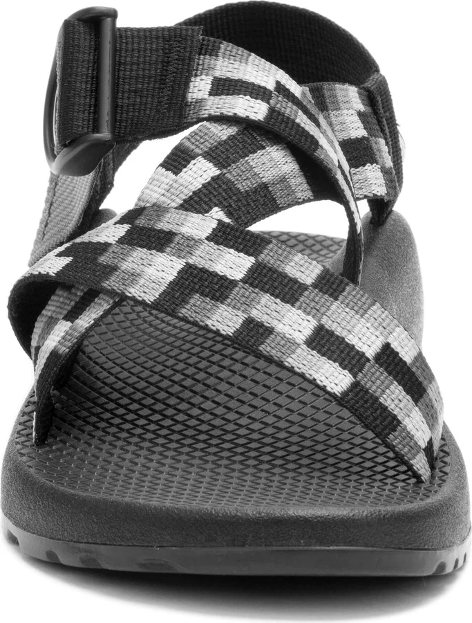 Mega Z Classic Sandal - Image 7