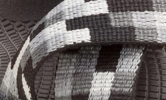 Mega Z Classic Sandal - Image 9