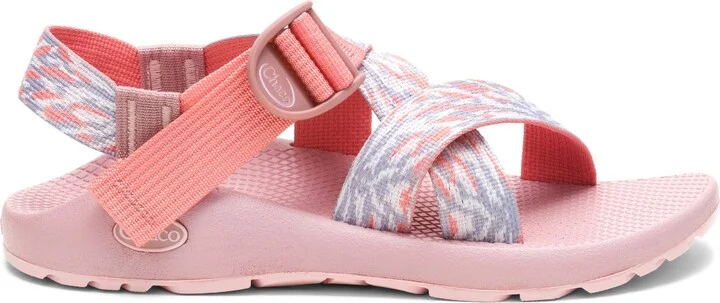 Mega Z Classic Sandal - Image 10