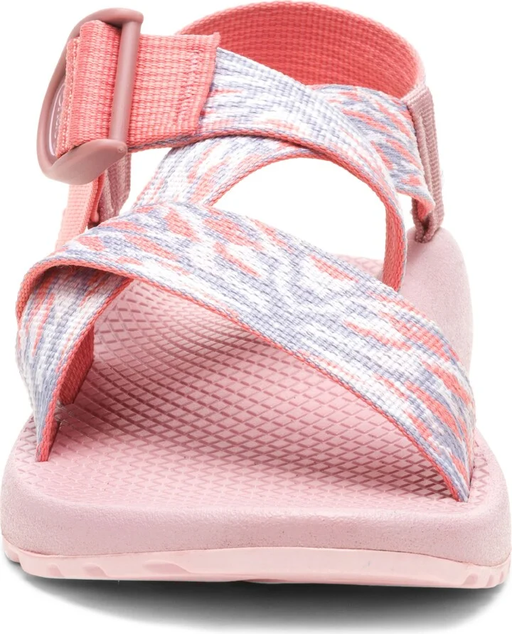 Mega Z Classic Sandal - Image 11