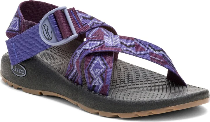 Paddle Grape