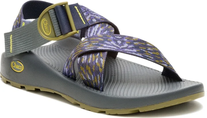 Mega Z Classic Sandal