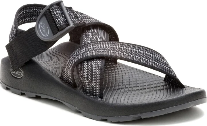Mega Z Classic Sandal