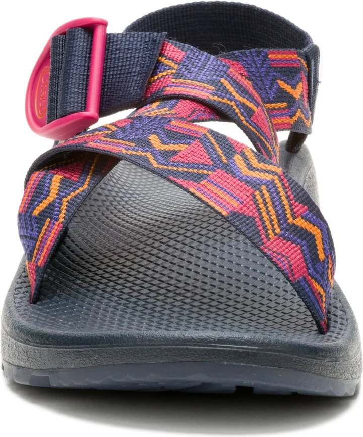 Mega Z Cloud Sandal - Image 3