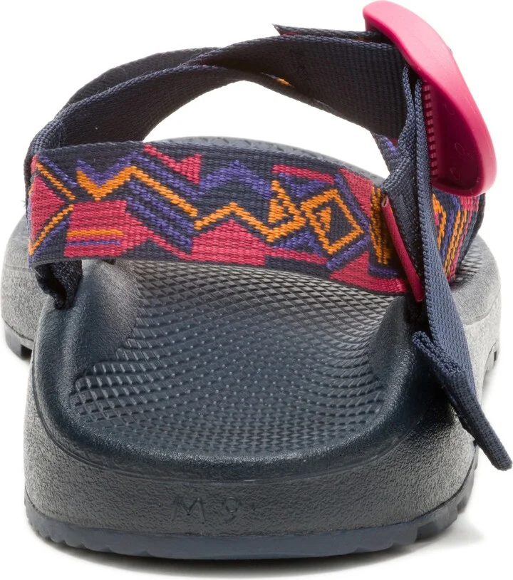 Mega Z Cloud Sandal - Image 6