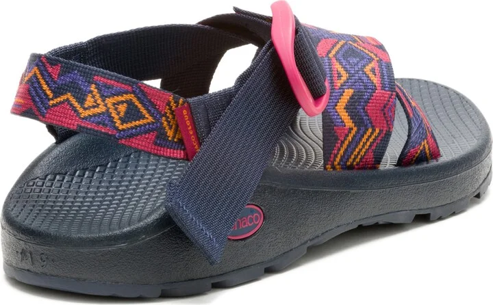 Mega Z Cloud Sandal - Image 7