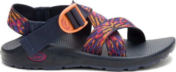 Mega Z Cloud Sandal - Image 2