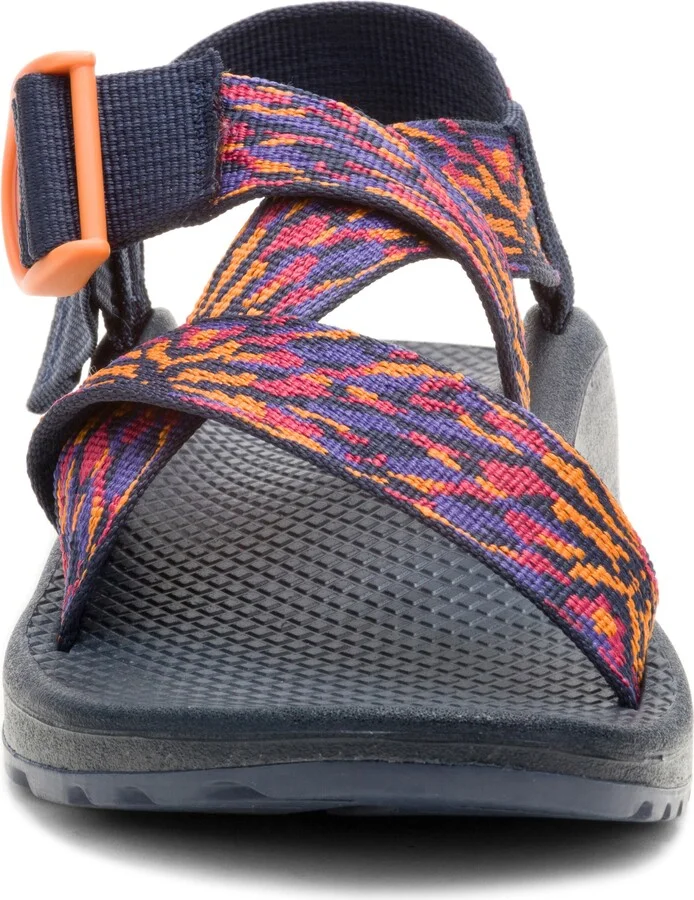 Mega Z Cloud Sandal - Image 3