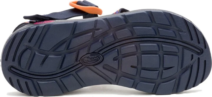 Mega Z Cloud Sandal - Image 4
