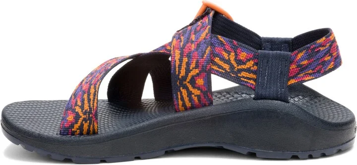 Mega Z Cloud Sandal - Image 5