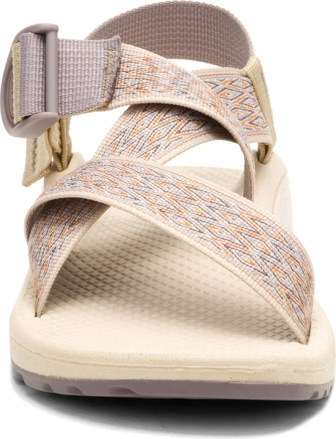 Mega Z Cloud Sandal - Image 7