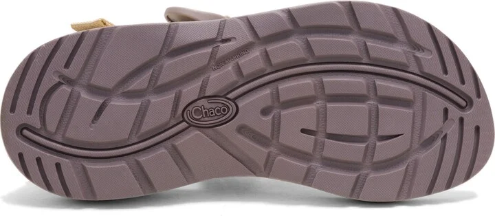 Mega Z Cloud Sandal - Image 8