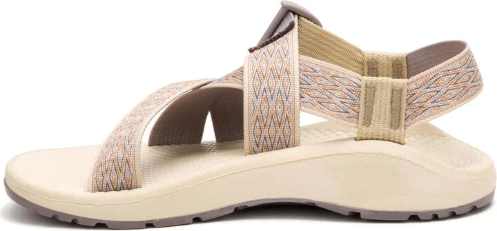 Mega Z Cloud Sandal - Image 9