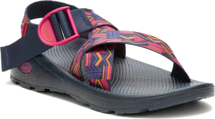 Mega Z Cloud Sandal