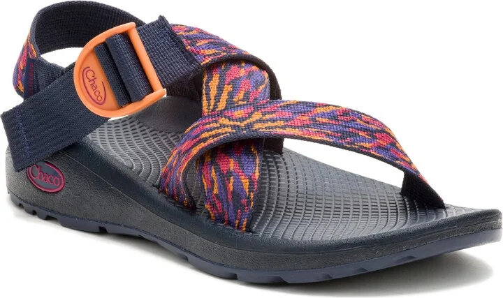 Mega Z Cloud Sandal