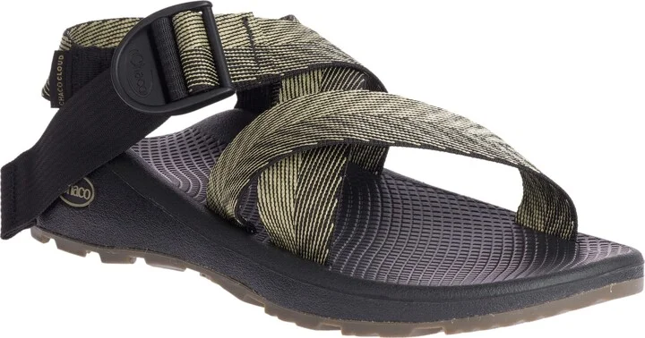 Mega Z/Cloud Sport Sandal