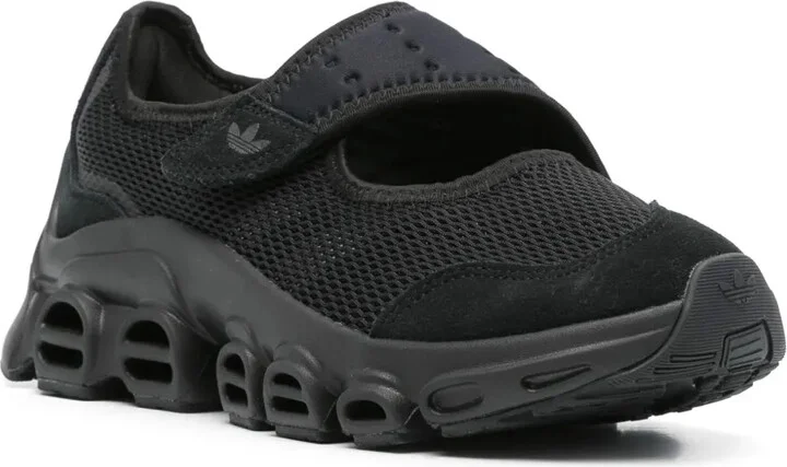 Megajane sneakers - Image 2