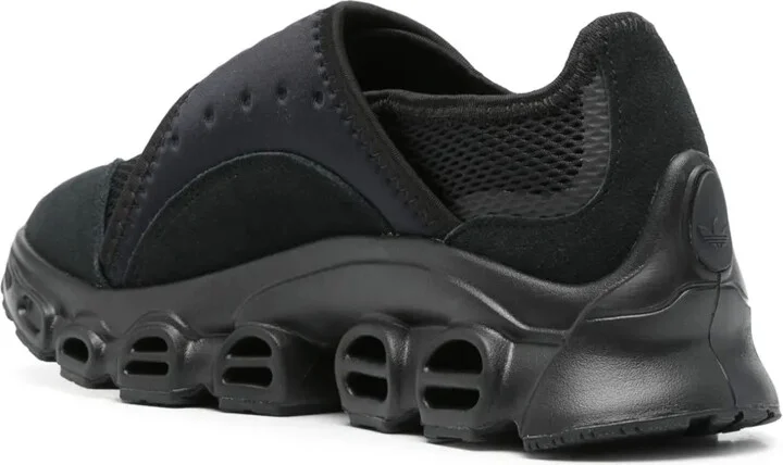Megajane sneakers - Image 3