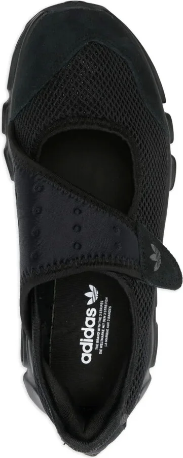 Megajane sneakers - Image 4