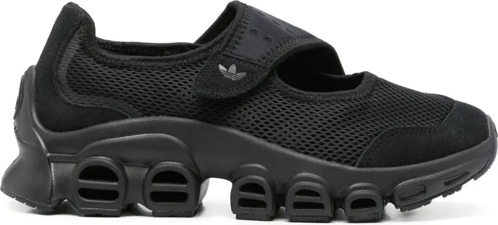 Megajane sneakers
