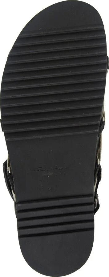 Megalace Granola Slingback Clog - Image 6