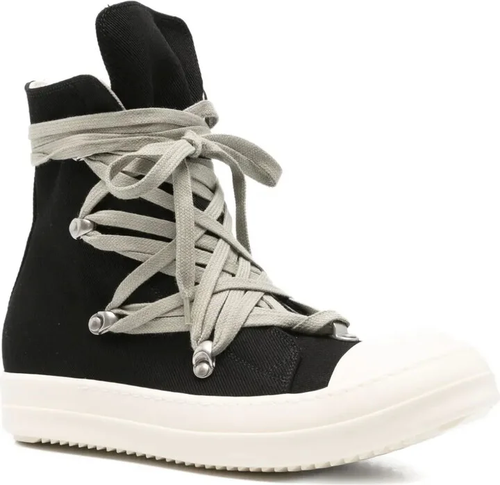 Megalace sneakers - Image 2