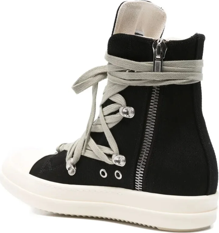 Megalace sneakers - Image 3