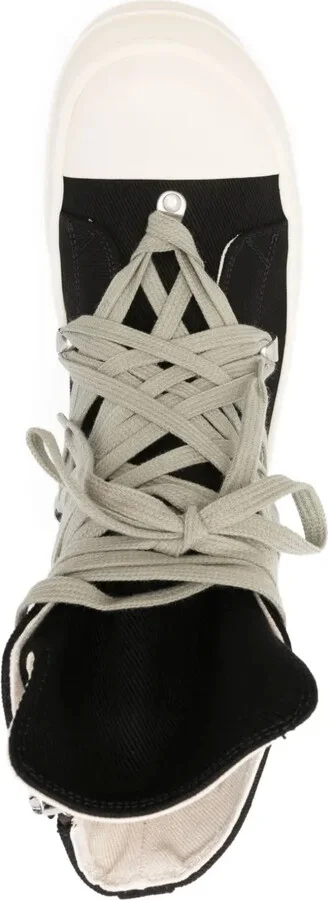 Megalace sneakers - Image 4