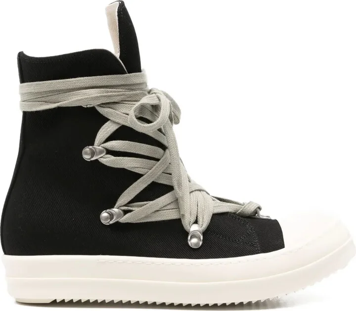 Megalace sneakers